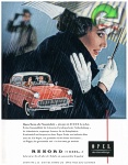 Opel 1959 02.jpg